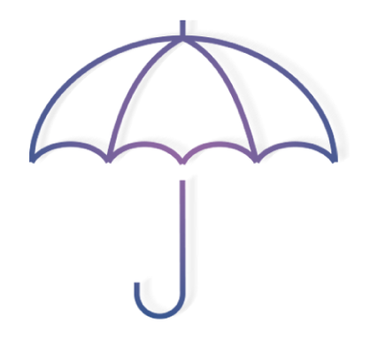 Backup cloud e disaster recovery