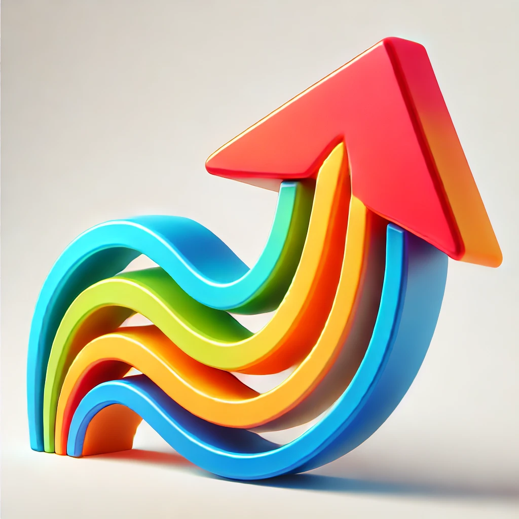 Riduzione tempi operativi del 30%