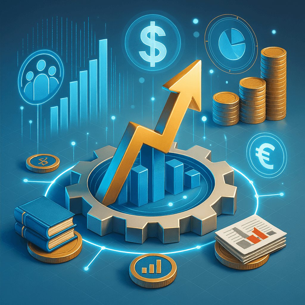 Finanza Agevolata