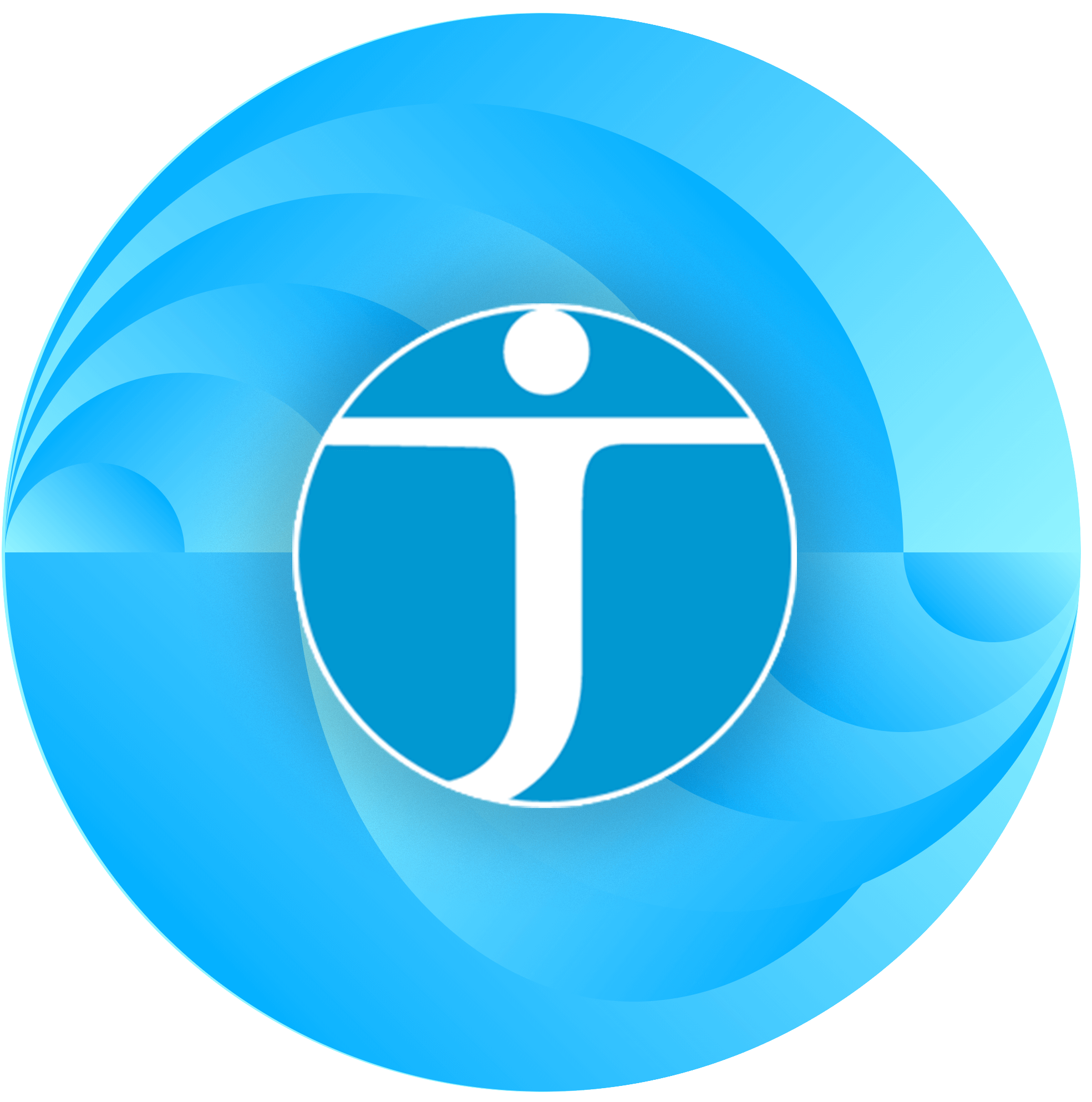 bajara.it-logo