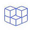 Servizi Complementari